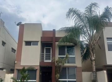 Casa de 3 habitaciones, Guayaquil · Vendo Casa en Urb. Belo Horizonte, Via a La Costa