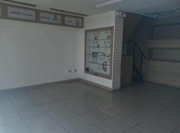 Local comercial , Guayaquil · Local Comercial de 65 m² en Venta en Centro de Guayaquil