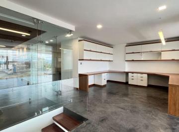 Local comercial , Quito · Local Comercial de 218 m² en Alquiler en El Bosque