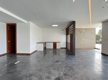 Local comercial , Quito · Local en Renta, 218 m², Sector El Bosque