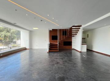 Local comercial , Quito · Local en Renta, 218 m², Sector El Bosque