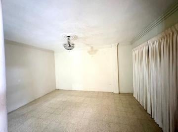 Departamento de 3 habitaciones, Guayaquil · Norte de Guayaquil, Cdla. Simón Bolívar. Alquilo Departamento Grande Planta Baja, 3 Dorm.