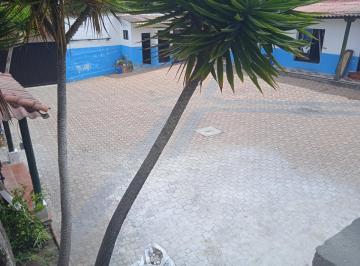 Terreno / Lote · 2800m² · Venta Terreno Esquinero - El Condado