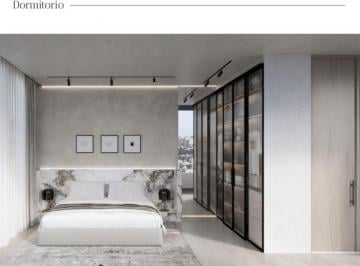 Departamento · 32m² · 1 Habitación · Venta de Estudio en La González Suárez de 32.2 m² Ira