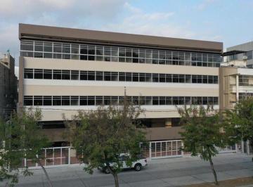 Oficina comercial , Guayaquil · Kennedy Norte Oficinas de Estreno en Venta – | Frente Al Parque Lineal