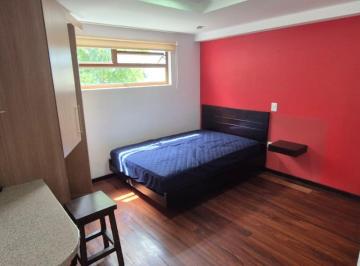 Habitación , Cuenca · Rento Hermosa Mini - Suite Ejecutiva en El Emblemático Sector Pumapungo.