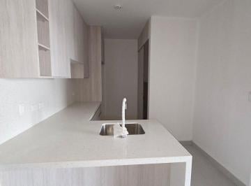 Departamento en Venta de 1 habitación Samborondón · Por Estrenar Amplia E Iluminada Suite de 1 Dormitorio