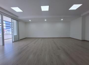 Oficina comercial , Quito · Oficina en Renta, Iñaquito