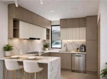 Casa de 3 habitaciones, Quito · Casa de Venta en Puembo - 145.96 m²