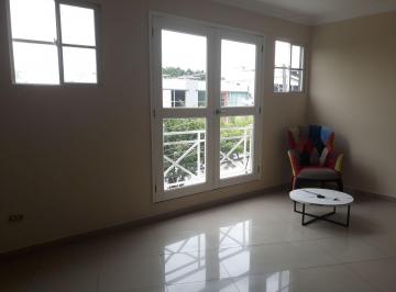 Suite de 1 habitación, Guayaquil · Kennedy Norte, Vendo Suite Elegante, Impecable, Garaje Automático, Cerco Eléctrico, en Condominio