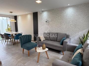 Casa de 3 habitaciones, Quito · Última Casa $82.900 Sector Calderón a Pocos Minutos de Plaza El Coral, Ism School