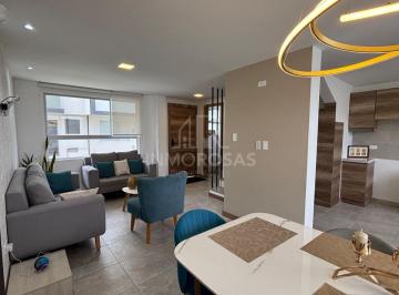 Casa de 3 habitaciones, Quito · Última Casa $82.900 Sector Calderón a Pocos Minutos de Plaza El Coral, Ism School