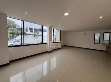Departamento de 9 habitaciones, Salinas · Se Vende Condominio Rentero en Urbanización Privada, Salinas