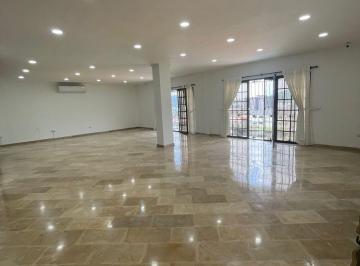 Departamento de 3 habitaciones, Guayaquil · 6836. Urb. La Cumbre - Ceibos, Alquilo o Vendo Departamento 3 Dorm $1600/$280.000