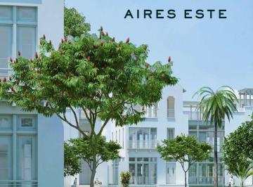 Terreno / Lote , Guayaquil · 6837. Urb. Aires Este - Samborondon Km9, Vendo Terreno Desde 434 m², $249.550