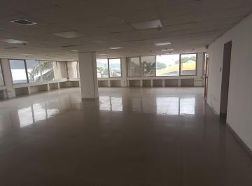 Oficina comercial · 195m² · Alquiler de Oficinas en La Av de Las Americas