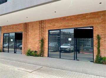 Local comercial , Quito · Arriendo Local Comercial, 50 m², Ruta Viva, Entre Tumbaco y Cumbaya