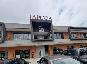 Local comercial , Quito · Arriendo Local Comercial, 50 m², Ruta Viva, Entre Tumbaco y Cumbaya