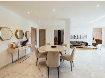 Departamento · 150m² · 3 Habitaciones · Departamento en Venta en Vía a La Costa Andb