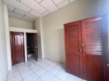 Departamento · 70m² · 2 Habitaciones · Se Alquila Departamento Centro de Guayaquil Calle Boyaca Alemo