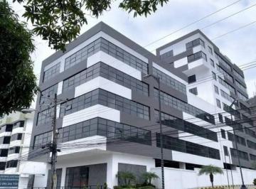 Oficina comercial , Guayaquil · Moderna Oficina en Venta en Olivos Town Center Sector Los Ceibos