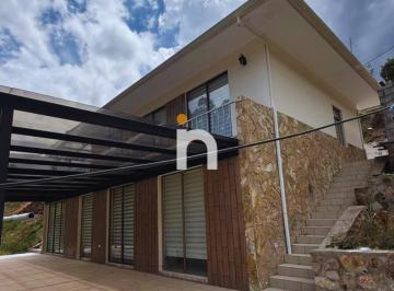 Casa de 3 habitaciones, Paute · Propiedad en Venta / Zhumir - Paute