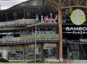 Local comercial , Guayaquil · Alquiler Local Comercial - Deporte