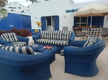 Casa de 3 habitaciones, Same · Vendo Casa, Sector Casa Blanca, 155 m, 115.000 Dólares. Cm