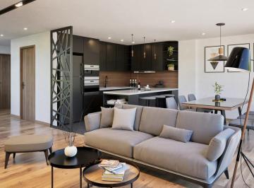 Fotos referenciales · Venta Casa con Jardín 220 m² y Hab Master en Pb en Urbanización Privada - Collaqui Tumbaco