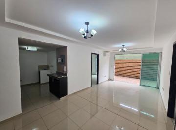 Departamento de 2 habitaciones, Guayaquil · En Venta/alquiler Departamento en La Vista Towers - Norte Gye