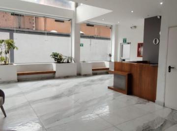 Oficina comercial en Venta Rumipamba · Edificio Opaloficinas y Locales en Venta