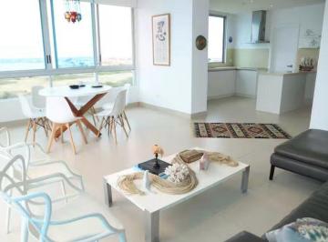 Departamento de 3 habitaciones, Salinas · Departamento en Venta Baypoint San Lorenzo