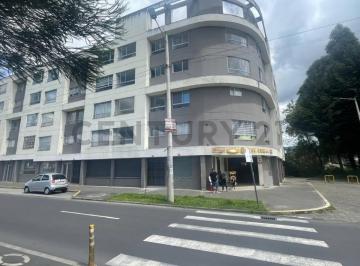 Departamento · 86m² · 3 Habitaciones · 1 Estacionamiento · En Venta Hermoso Departamento en Quitumbe
