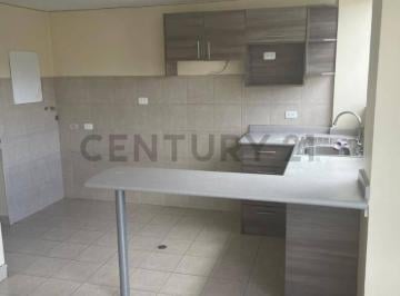 Departamento · 86m² · 3 Habitaciones · 1 Estacionamiento · En Venta Hermoso Departamento en Quitumbe
