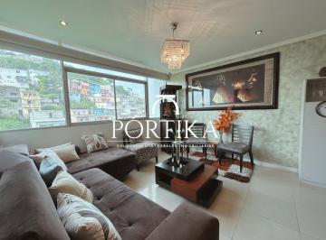 Suite de 1 habitación, Guayaquil · Alquiler Suite Amoblada - Riverfront - Puerto Santa Ana