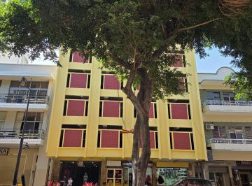 Parqueadero · 14m² · 1 Estacionamiento · Venta Parqueo Calle Boyaca Centro de Guayaquil (Samib)
