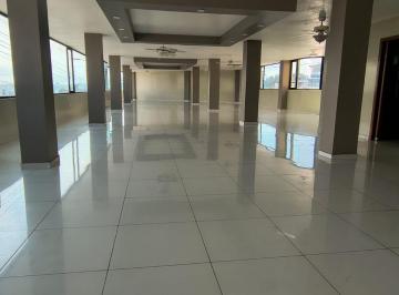 Local comercial · 330m² · Local Comercial en El Condado