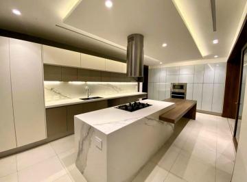 Casa de 4 habitaciones, Quito · Rento Casa Moderno de Lujo Cumbaya