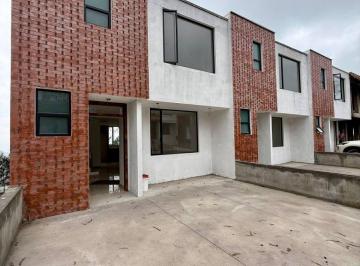 Casa de 3 habitaciones, Quito · Casa de 3 Habitaciones por Estrenar - en Venta - Amagasi del Inca