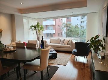 SALA · Depardepartamento de Venta - Sector Gonzalez Suareztamento en González Suárez
