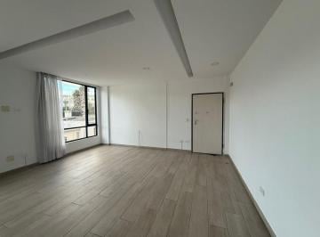Departamento · 135m² · 3 Habitaciones · Departamento de Alquiler La Primavera de 135 m²