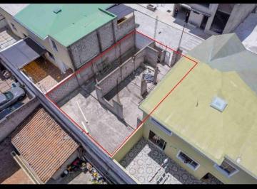 Terreno / Lote · 123m² · El Condado Terreno en Venta 234 m