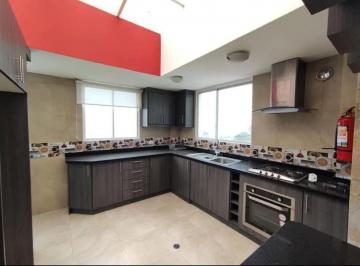 Departamento de 3 habitaciones, Quito · Departamento de 130 m² con 3 Habitaciones en Venta Sector El Inca