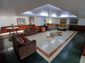 Departamento · 135m² · 2 Habitaciones · 1 Estacionamiento · Departamento en La Carolina