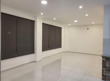 Departamento de 3 habitaciones, Guayaquil · Puerto Azul Moderno Departamento