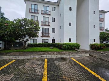 Departamento de 3 habitaciones, Guayaquil · Vendo Amplio Departamento en Planta Baja, Via a La Costa, Villas del Bosque