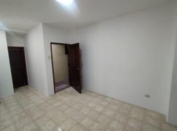 Oficina comercial , Guayaquil · Vendo Para Bodega U Oficina – Condominio Pegar | Cerca de Bahia