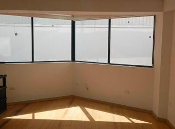 Suite de 1 habitación, Quito · Suite Amplia Sin Muebles en Renta Monteserrin en Conjunto Cerrado con Seguridad 24/7