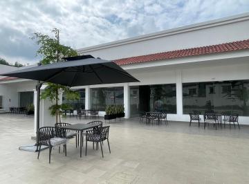 Local comercial , Guayaquil · Vendo Local de Estreno en Plaza Terranostra, Via a La Costa