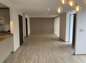 Casa de 3 habitaciones, Quito · Venta Casa Independiente en Nayón Central